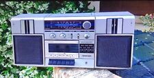 Sanyo 9813 stereo usato  Cavezzo