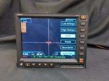 Mx20 garmin multifunction for sale  New Cumberland