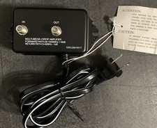 Philips multimedia drop for sale  Edmonton