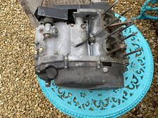 Yamaha 350 1973 for sale  CHELTENHAM
