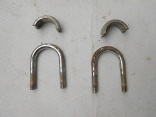 Moto gilera 150 usato  Torrebelvicino