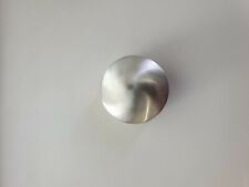 mopstick handrail for sale mopstick handrail for sale BATLEY