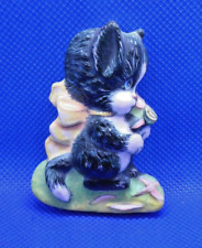 Fridge magnet vintage for sale  DEESIDE
