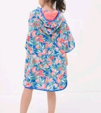 Fat face towelling for sale  MILTON KEYNES