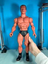 10262 action figure usato  Villa Celiera