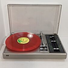 Philips 5410 turntable d'occasion  Expédié en France
