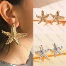 Big 5cm starfish for sale  UK
