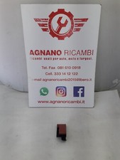 Leva maniglia apertura usato  Napoli