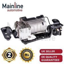 Air suspension compressor for sale  NOTTINGHAM