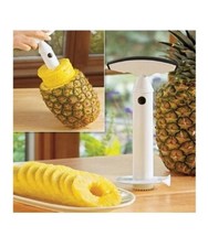 Handheld piece pineapple for sale  Durant