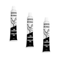Michelin gel bib d'occasion  Les Angles