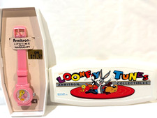 Looney tunes armitron for sale  Clarkston