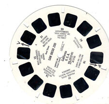 View master reels for sale  Warren