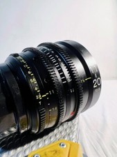 Tokina 11-20mm Pl mount t2.9 + case, używany na sprzedaż  PL