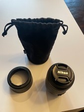 Nikon nikkor 200mm for sale  Morris