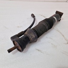 E507 mercedes benz gebraucht kaufen  Hünfeld