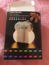 pull chain toilet for sale pull chain toilet for sale HASSOCKS
