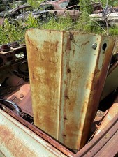1960 olds doors for sale  Tyler
