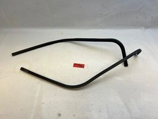 Riginal vespa cosa gebraucht kaufen  Aurich