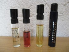penhaligon parfum gebraucht kaufen penhaligon parfum gebraucht kaufen Großpösna