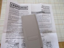 New oem genuine for sale  Oceano