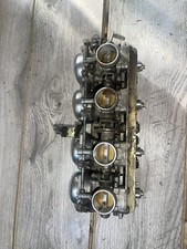 1981 yamaha maxim for sale  Sterrett