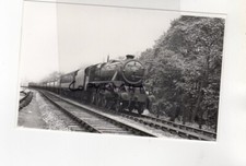 Rail photo lms for sale  MIDDLEWICH