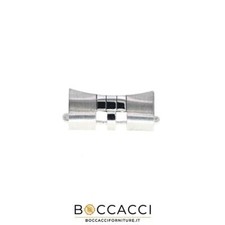 Rolex end link usato  Sant Angelo Romano