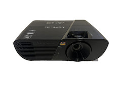 Viewsonic pjd5155 svga for sale  Milwaukee