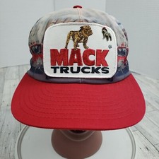 big mack trucks for sale big mack trucks for sale Villa Park