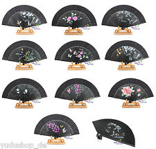 Handfächer fächer schönen gebraucht kaufen Handfächer fächer schönen gebraucht kaufen  Mönchengladbach