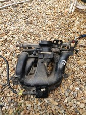 Ford mondeo mk2 for sale  ELY