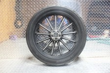 HARLEY-DAVIDSON IRON 883 2009 11-15 ARO DA RODA DIANTEIRA 19" 47875-09A 13 RAIOS comprar usado  Enviando para Brazil