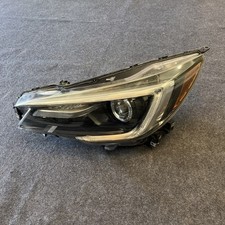 subaru headlight for sale subaru headlight for sale Edgewater