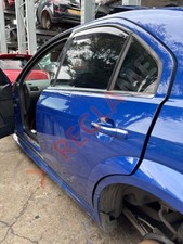 Ford mondeo cd132 for sale  BIRCHINGTON