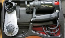 Rotozip spiral saw for sale  Placida