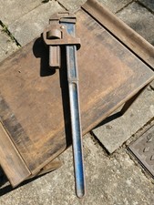 Nice good quality for sale  SOUTH CROYDON