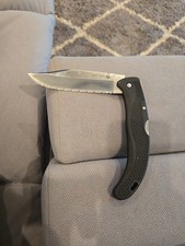 Well made seki for sale  Daytona Beach