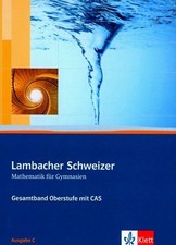Lambacher schweizer mathematik gebraucht kaufen  Berlin