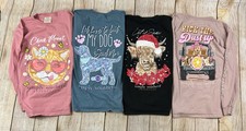 Simply southern girls for sale  House Springs