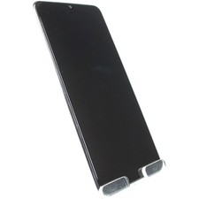 Samsung galaxy a04s d'occasion Samsung galaxy a04s d'occasion  Nemours