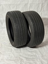 Continental contiprocontact 23 for sale  Ephrata