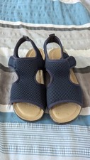 Ladies fly flot for sale  ELY