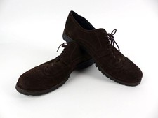 Lloyd herren schuhe gebraucht kaufen  Bad Birnbach
