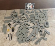 Lego castle medieval for sale  Rodeo