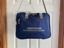 Airstream travel trailer for sale  Ingram