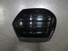 gtr 1400 gebraucht kaufen  Steinbach-Hallenberg