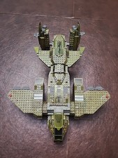 Incomplete rare halo for sale  Wills Point