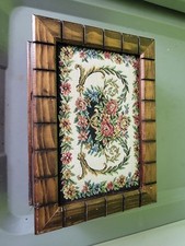 Vintage wooden jewelry for sale  Springfield