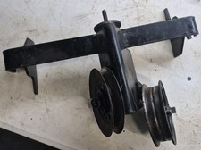 John deere inch for sale  Nashua